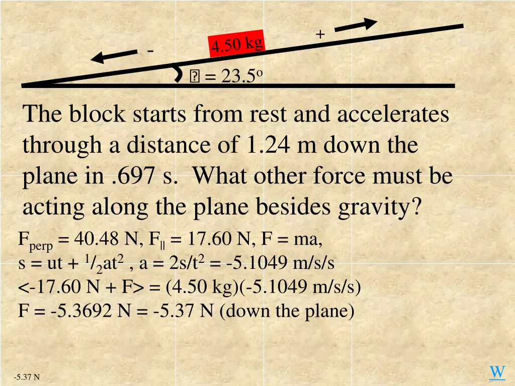slide25