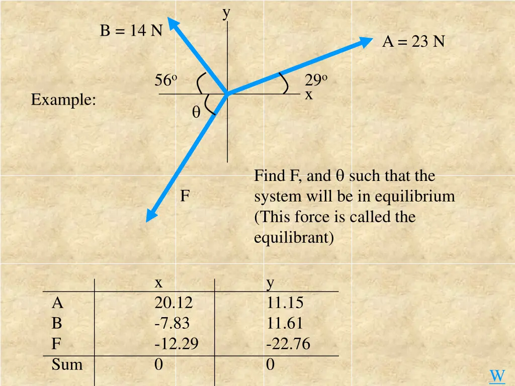 slide30