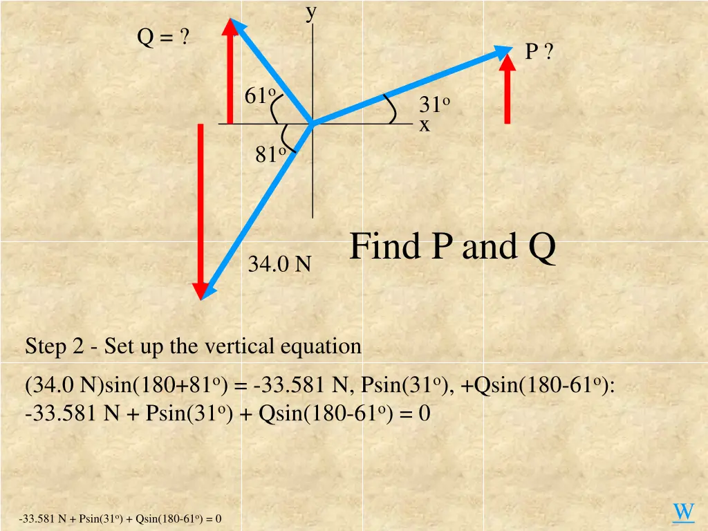 slide35