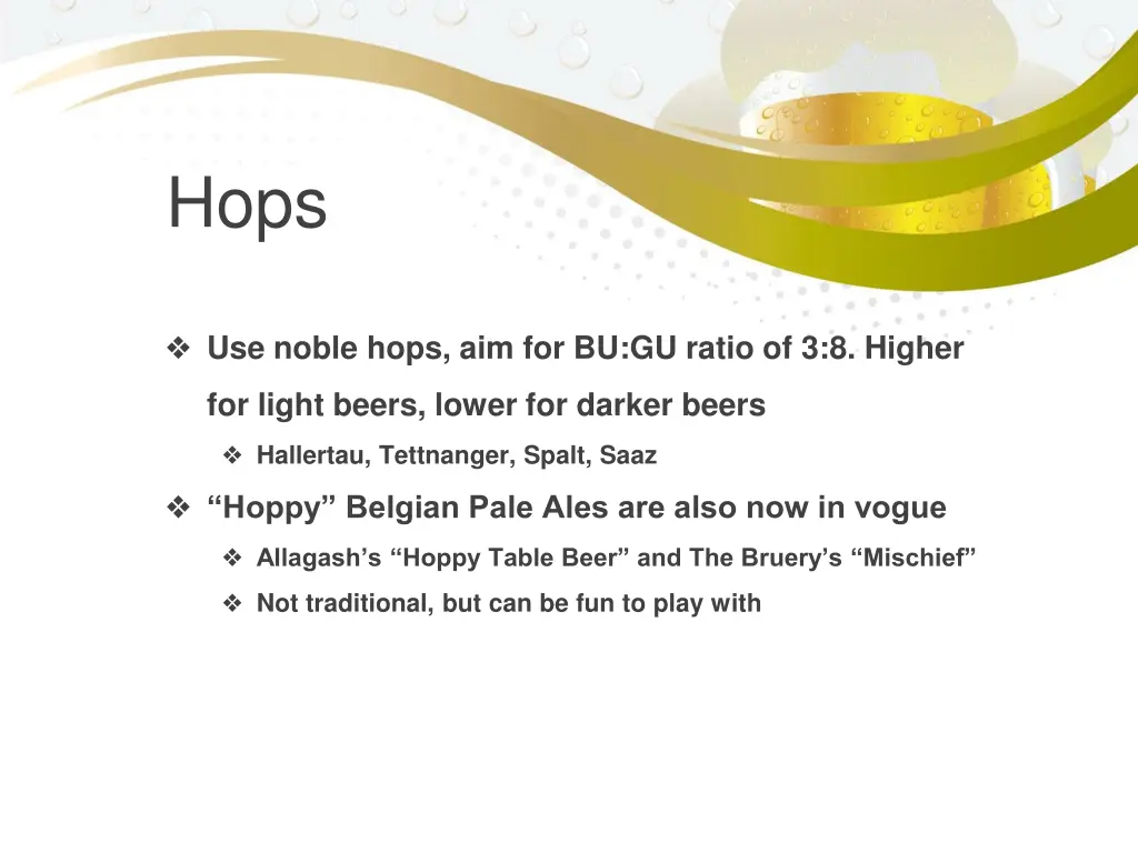 slide10
