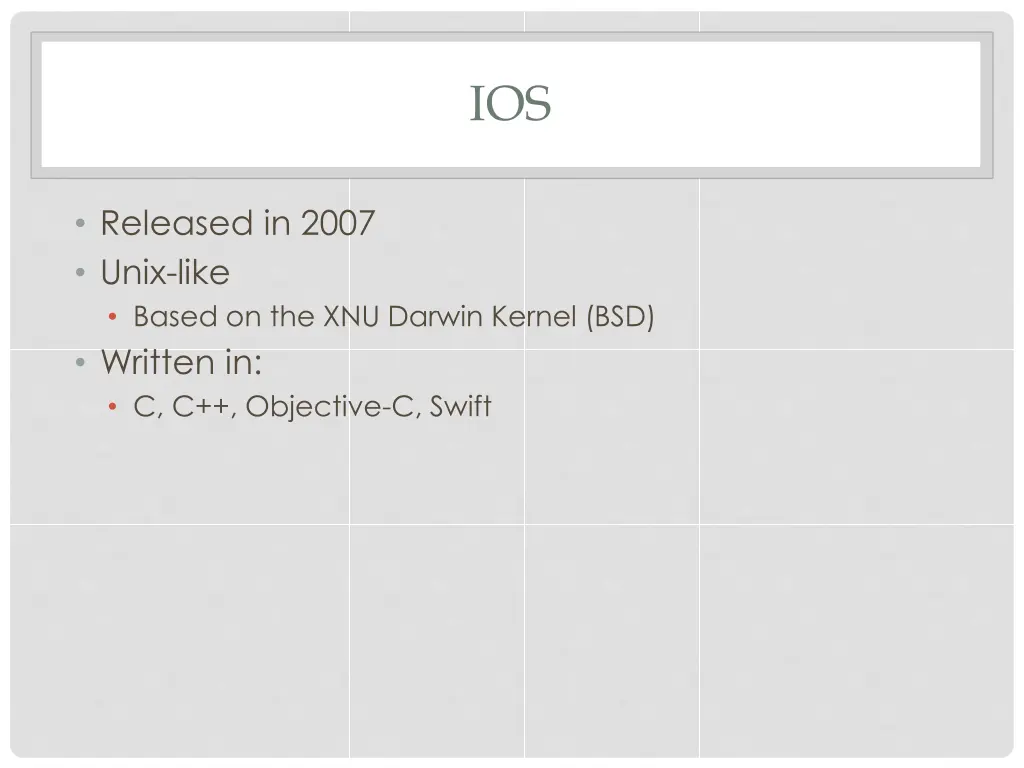 slide16