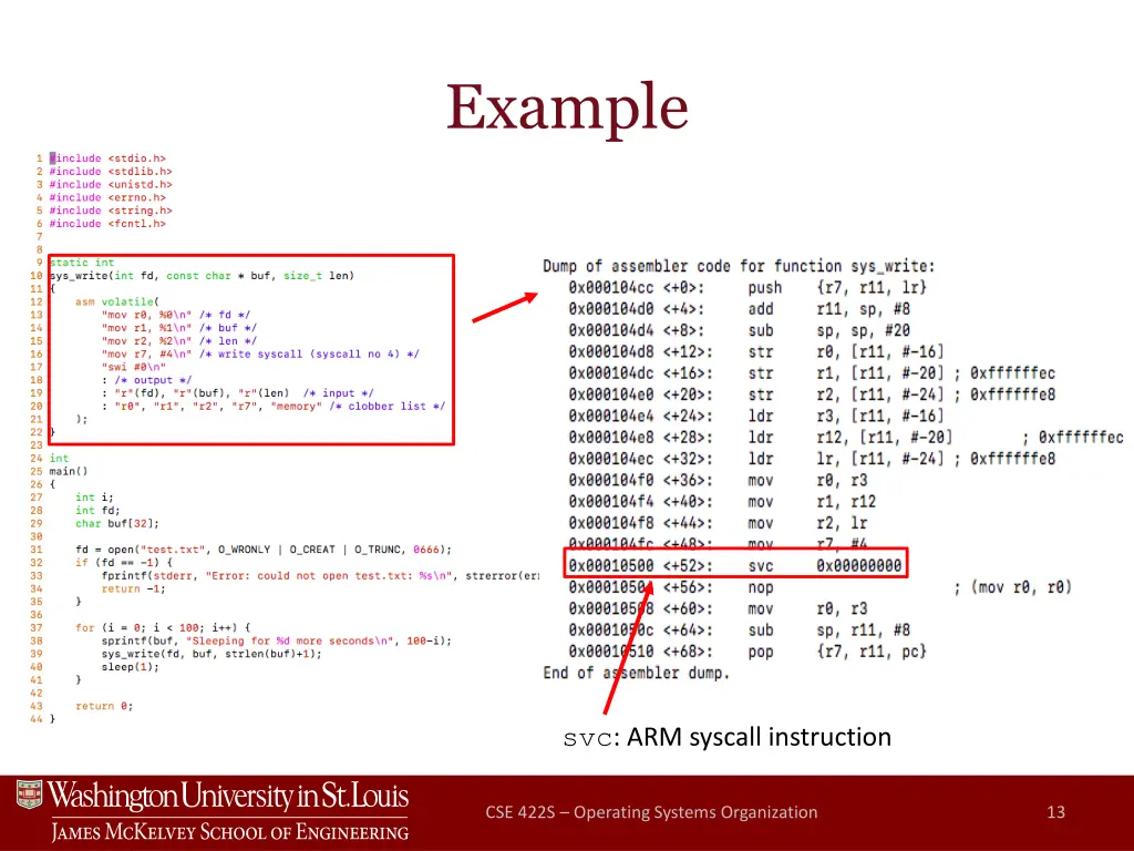 example