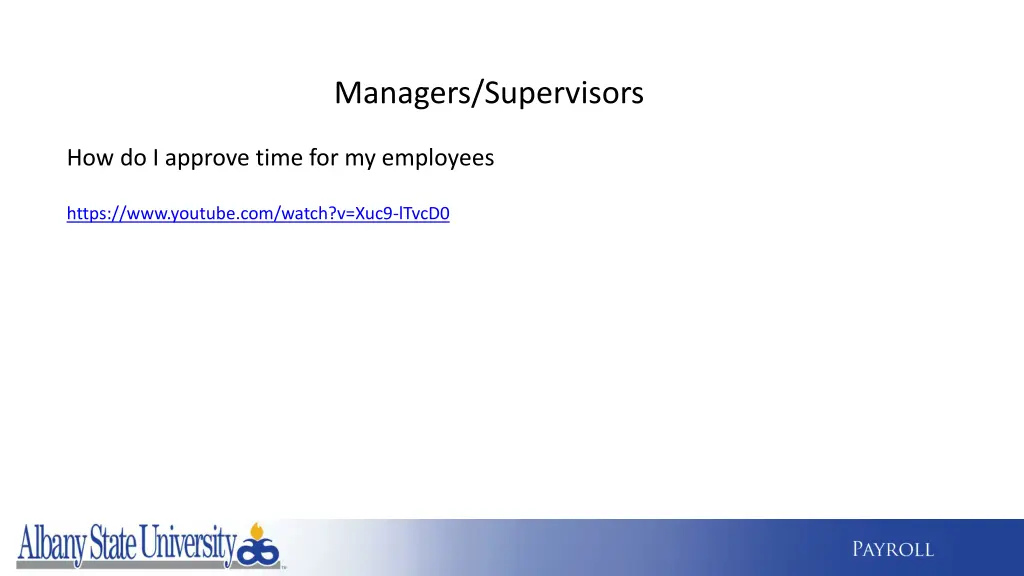managers supervisors 1
