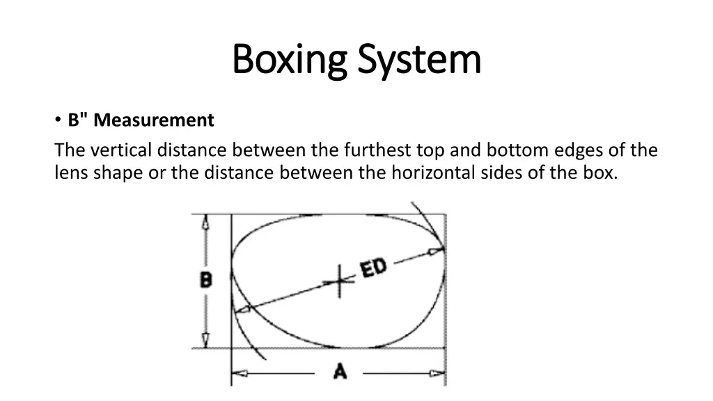 boxing system boxing system 1