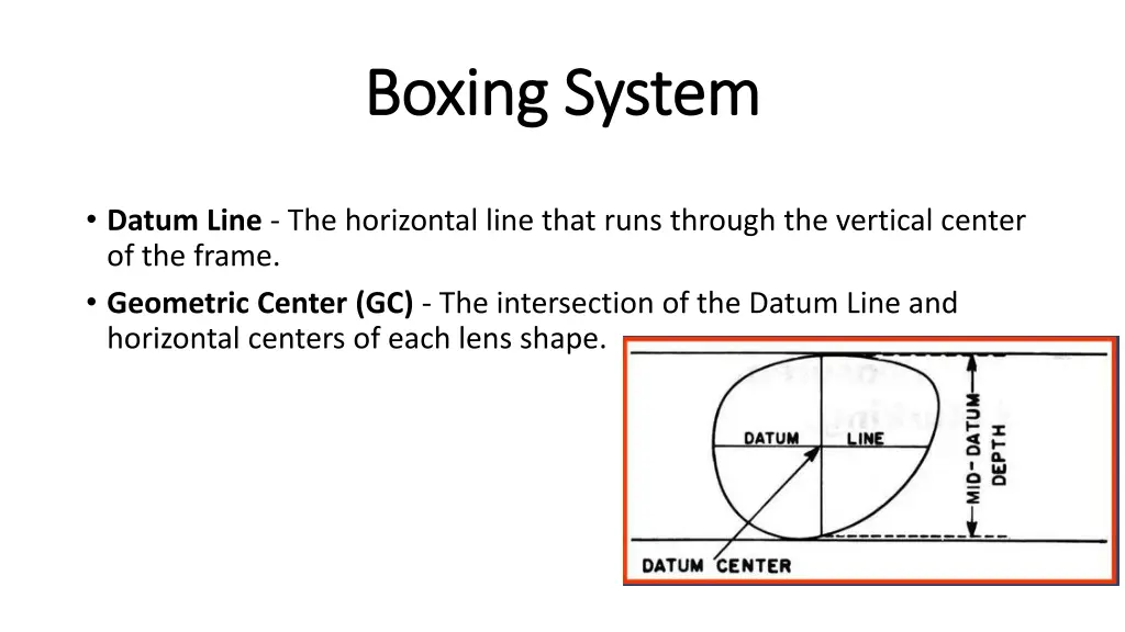 boxing system boxing system 2
