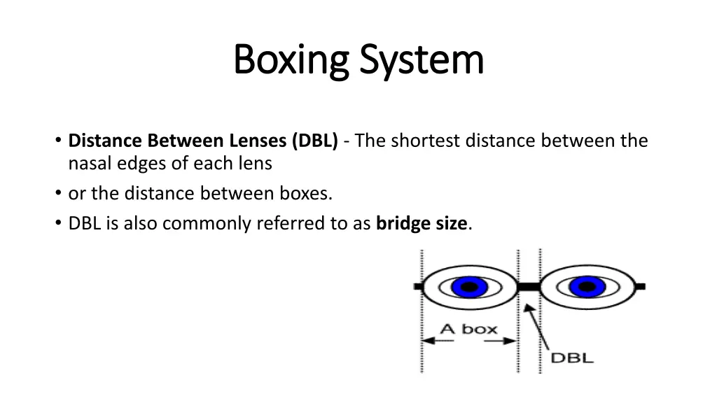 boxing system boxing system 3