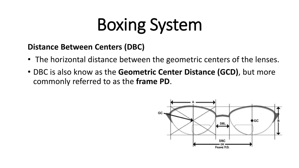 boxing system boxing system 4