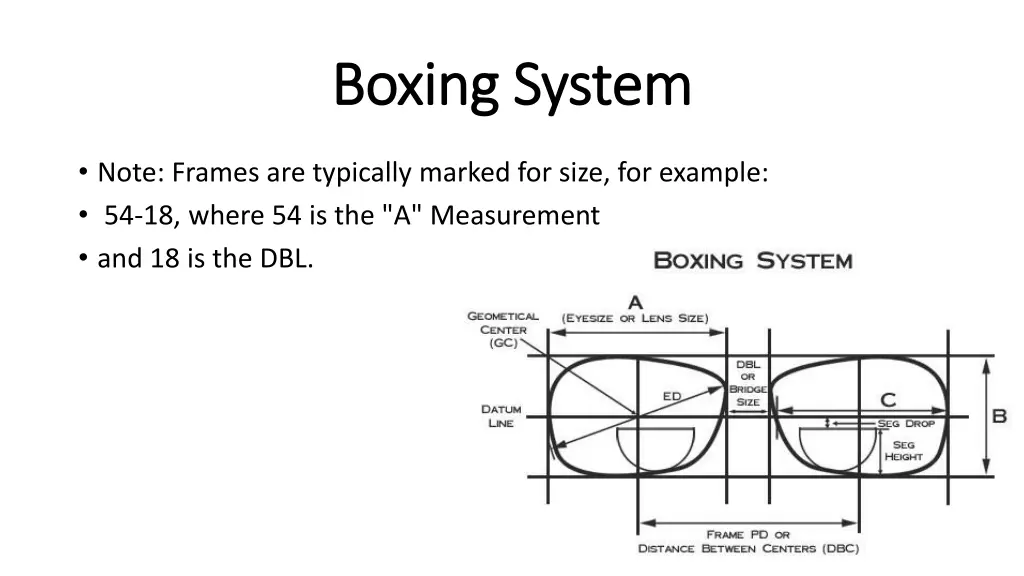 boxing system boxing system 5