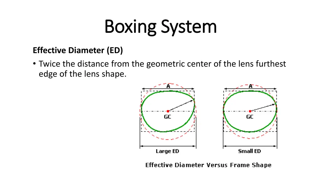 boxing system boxing system 6