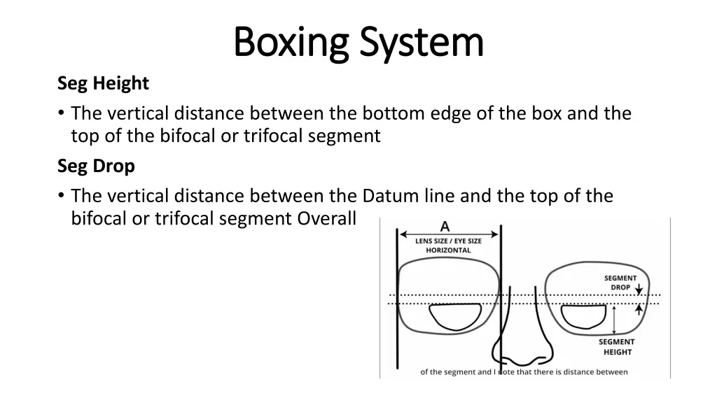 boxing system boxing system 7