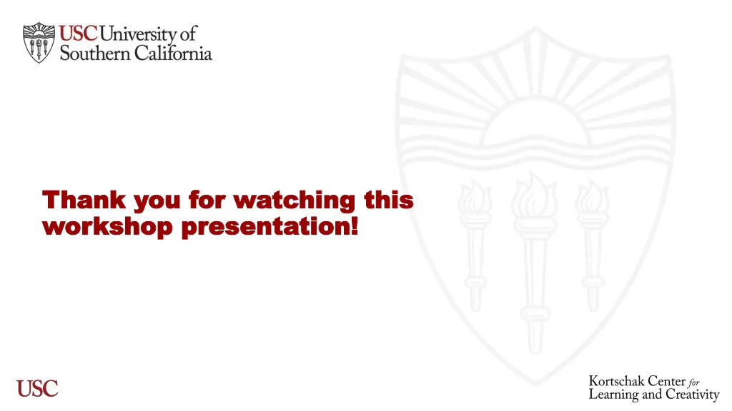 thank you for watching this thank