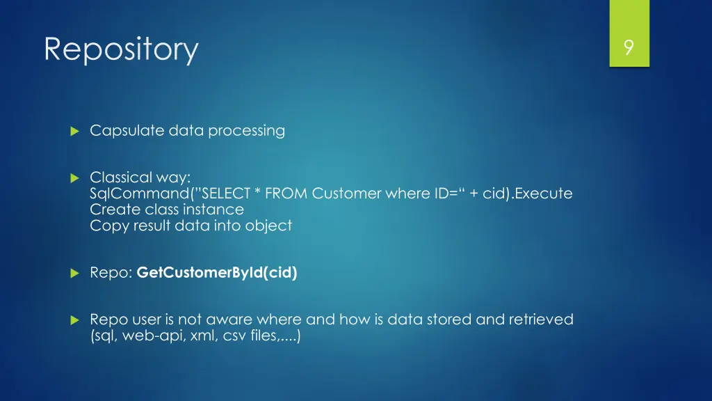 repository 2