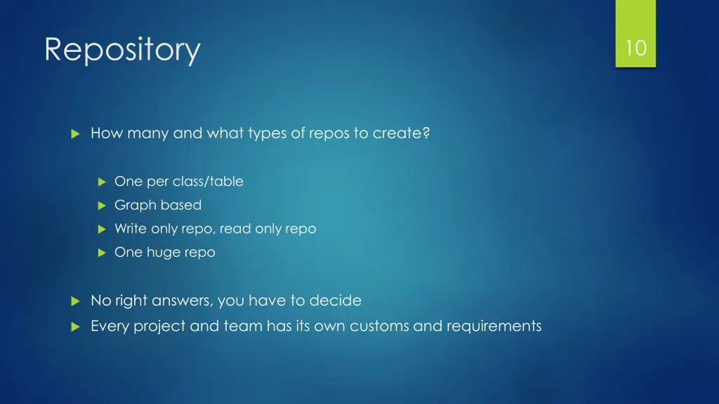 repository 3