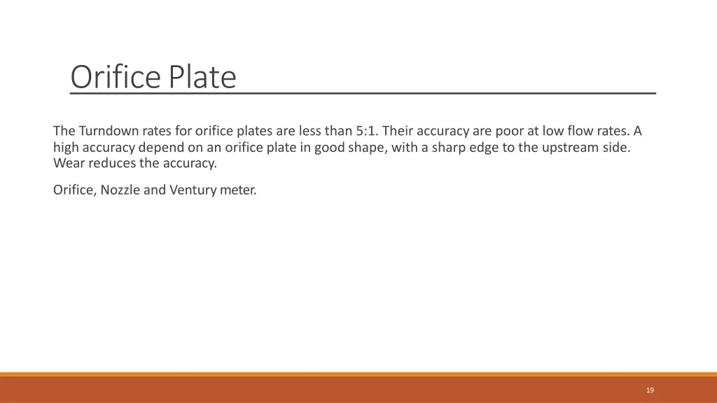orificeplate 2