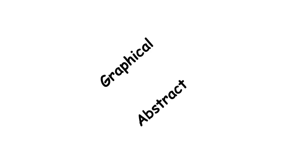 slide2