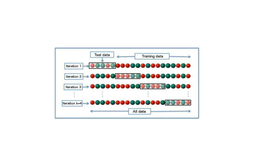 slide12