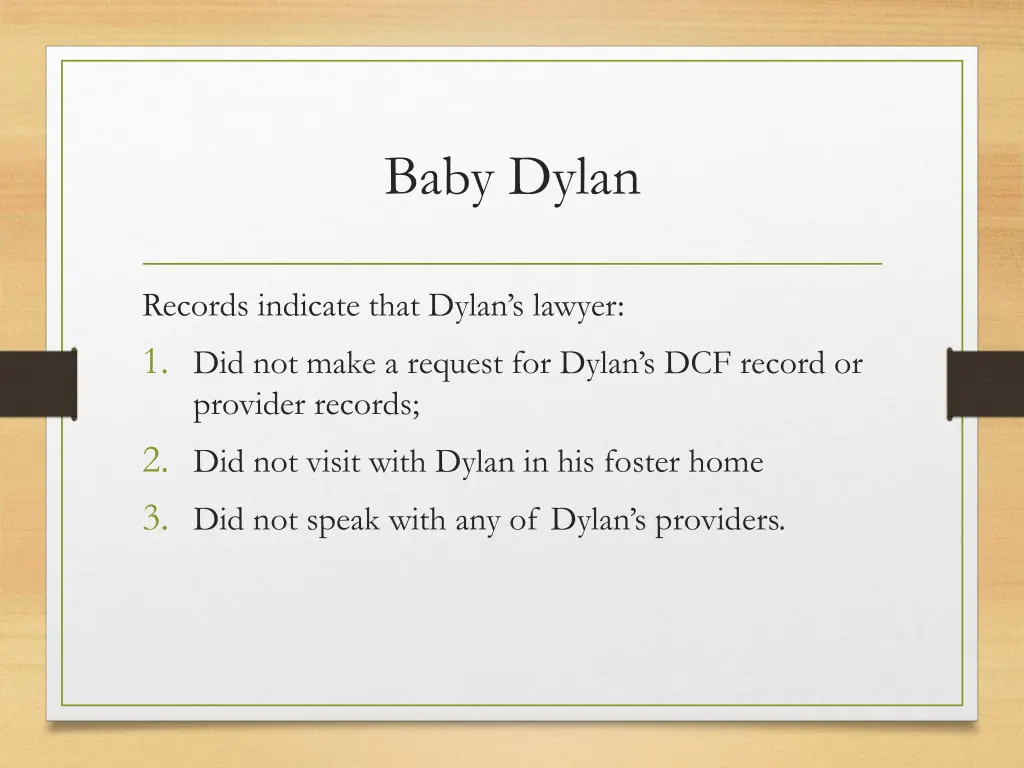 baby dylan 1