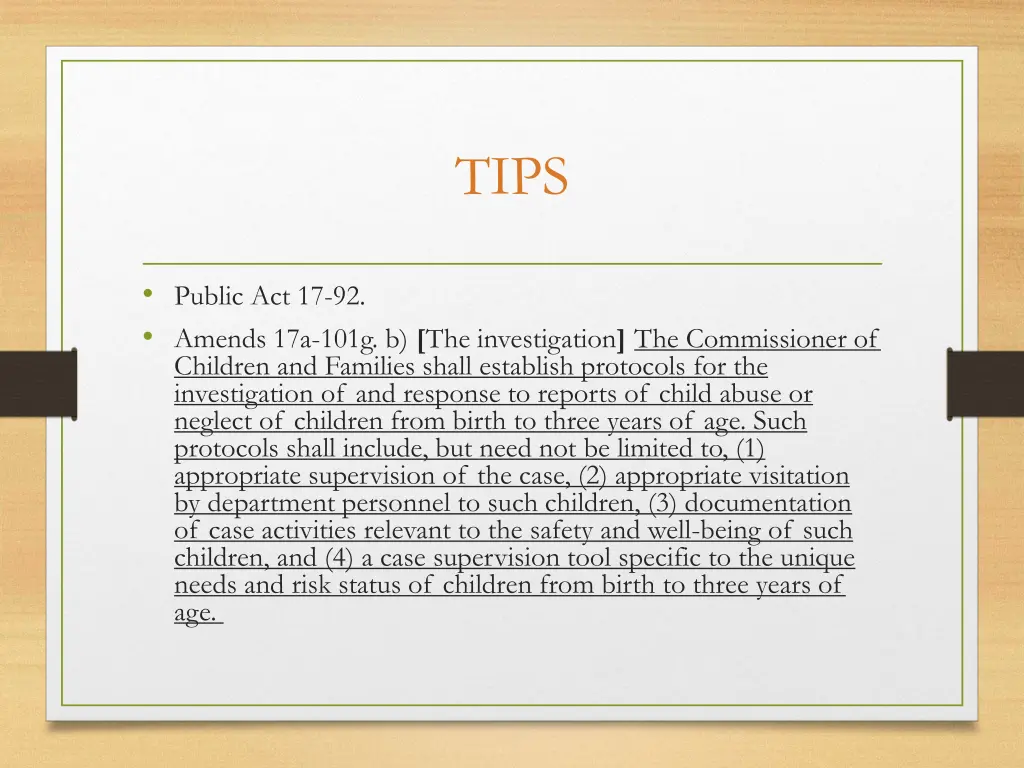 slide46