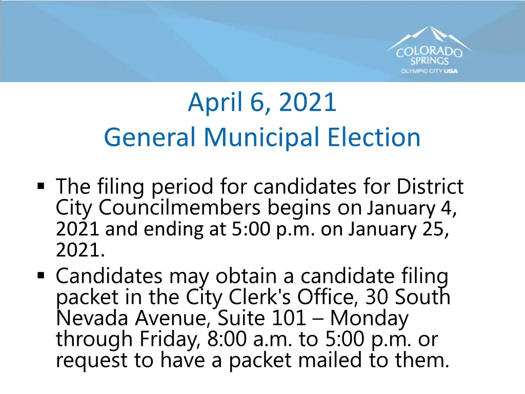 april 6 2021 2