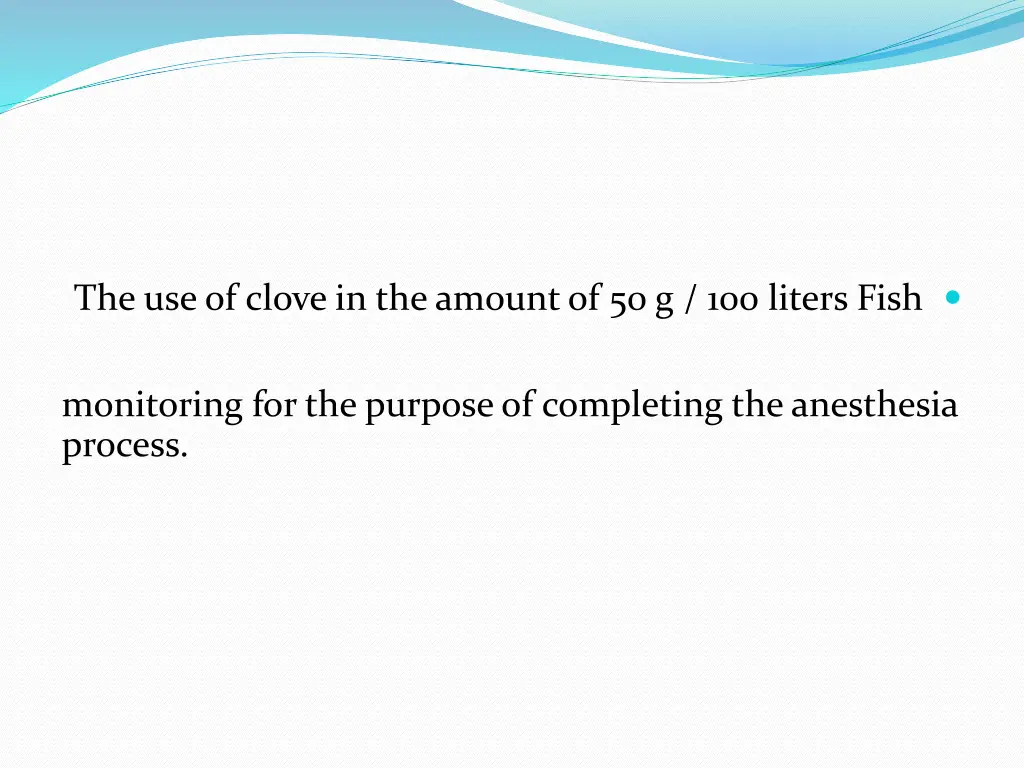 slide5