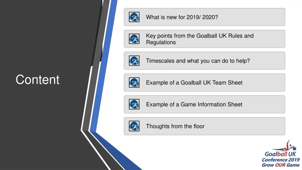 what is new for 2019 2020
