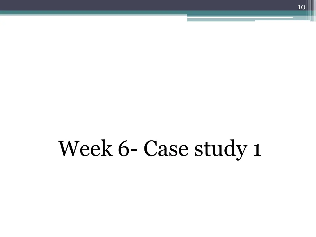 slide10