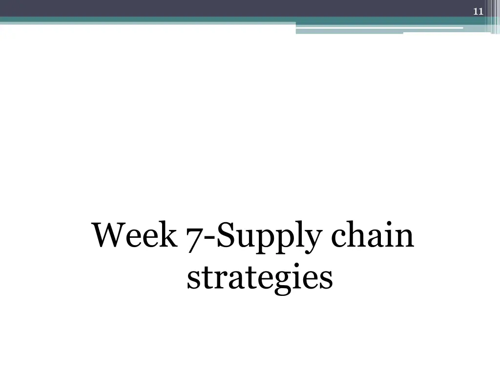 slide11