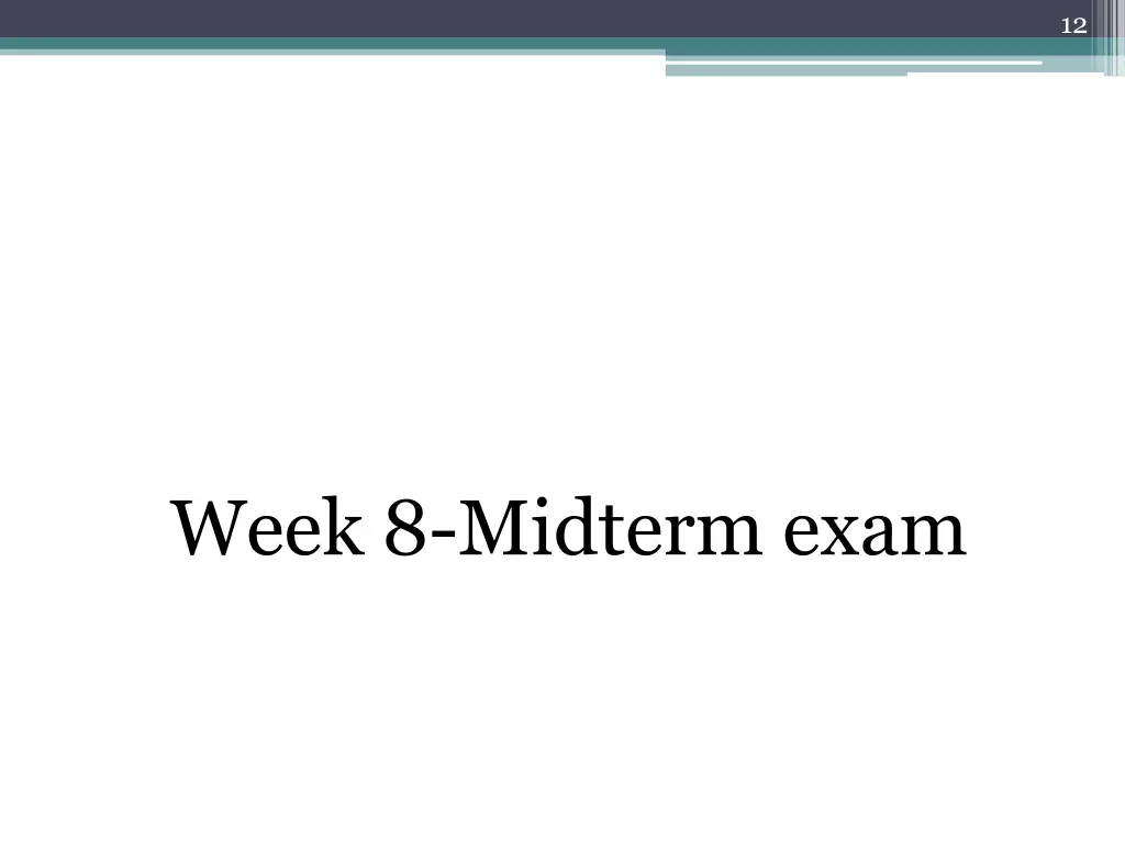 slide12
