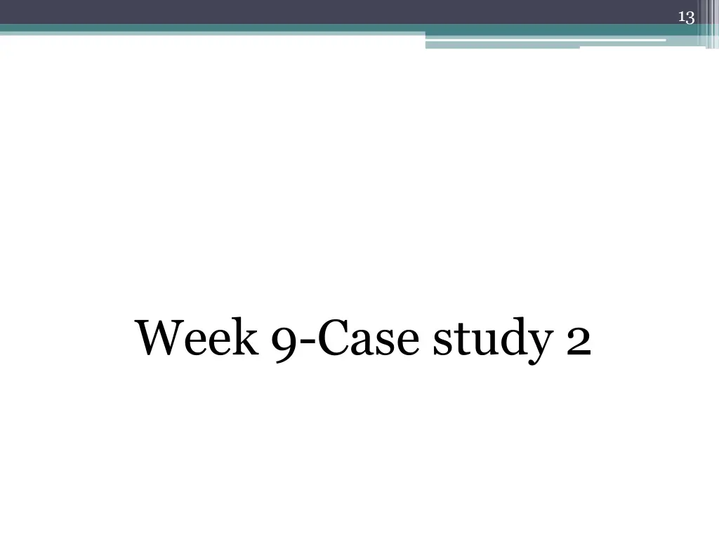 slide13