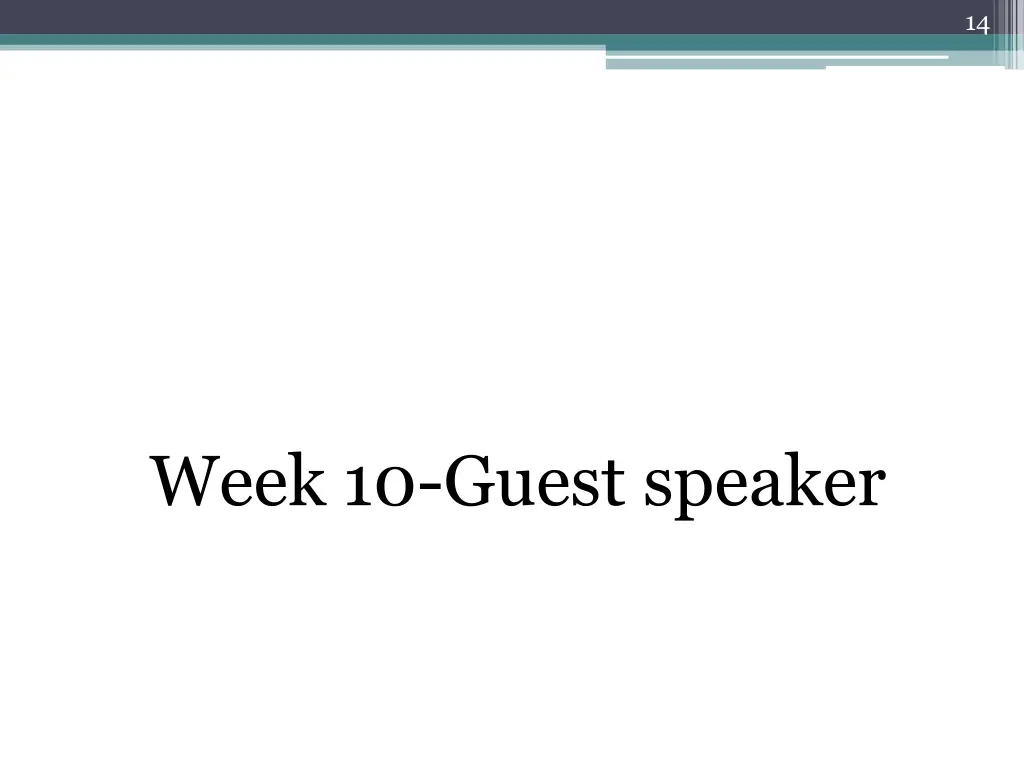 slide14