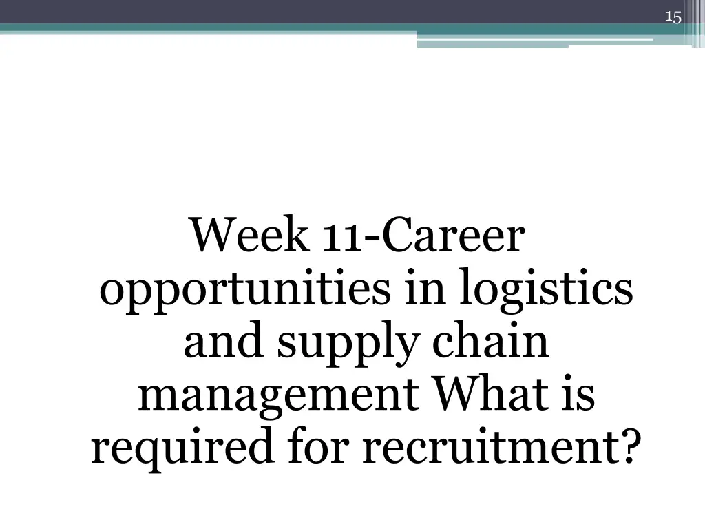 slide15