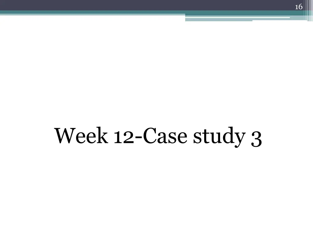 slide16
