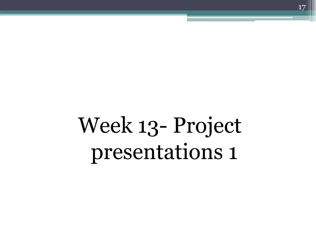 slide17