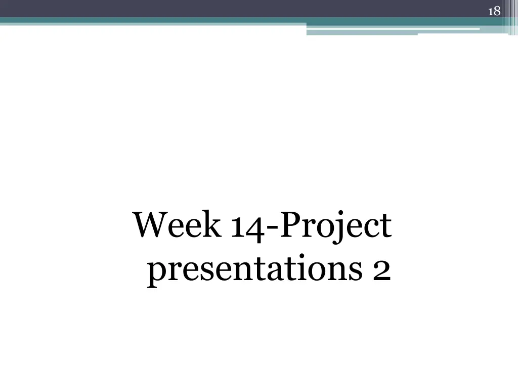 slide18