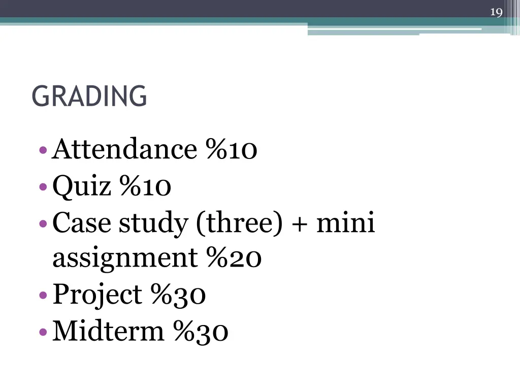 slide19