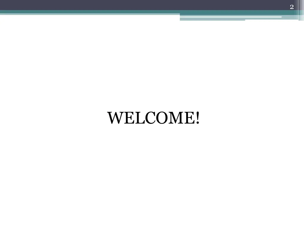 slide2