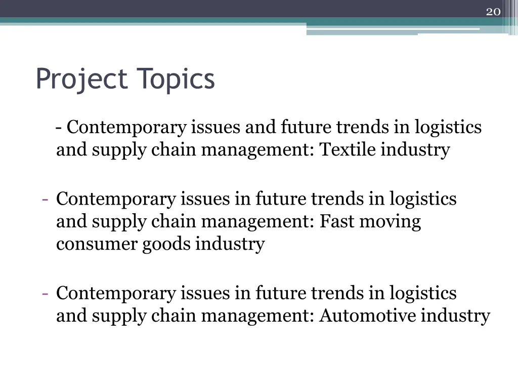slide20