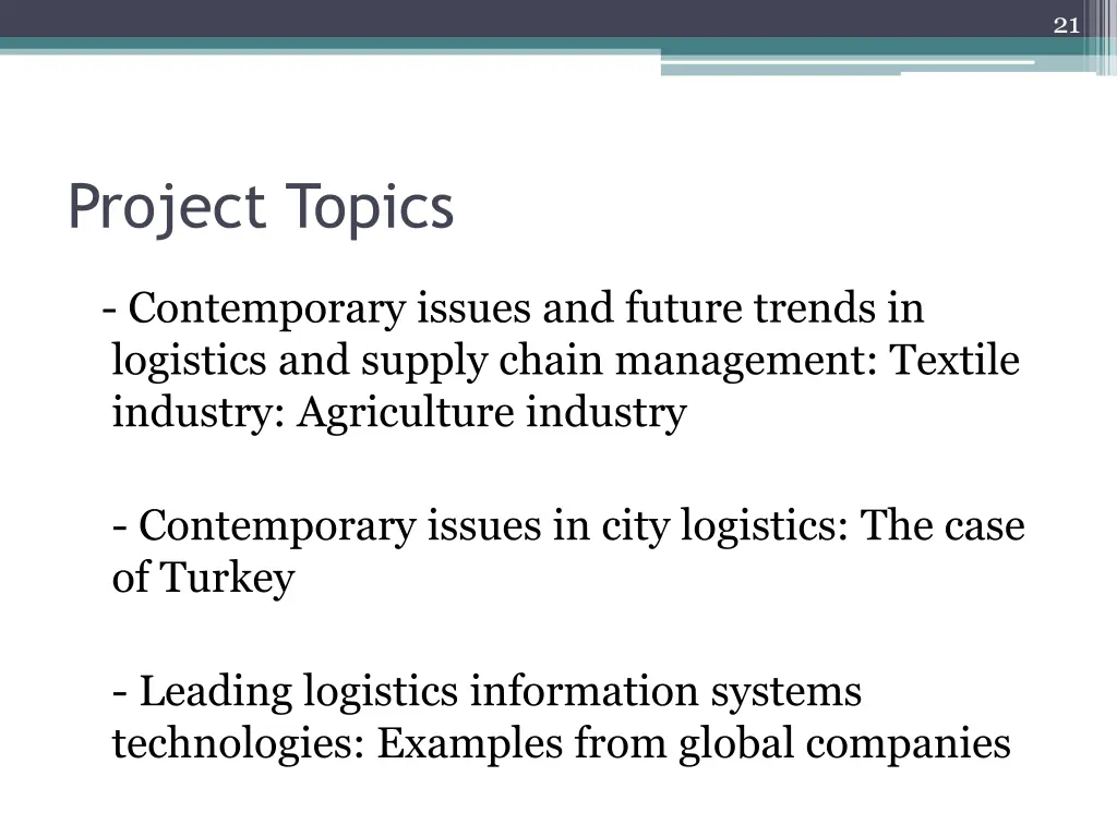 slide21