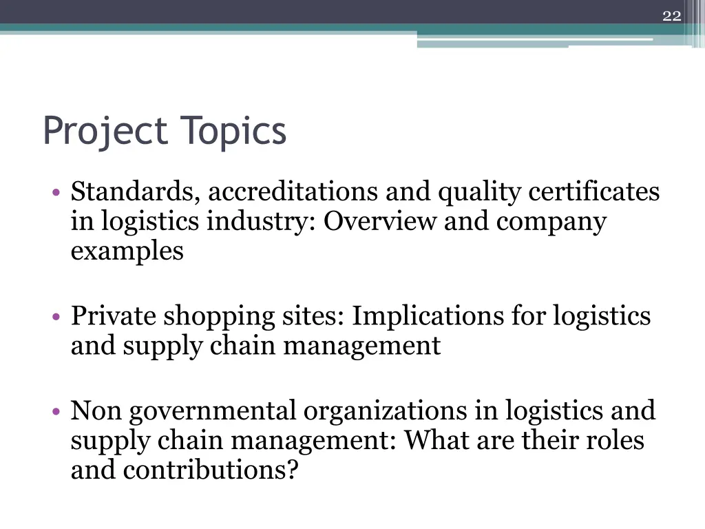 slide22