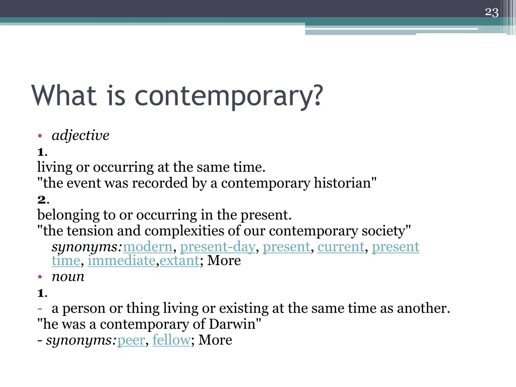 slide23