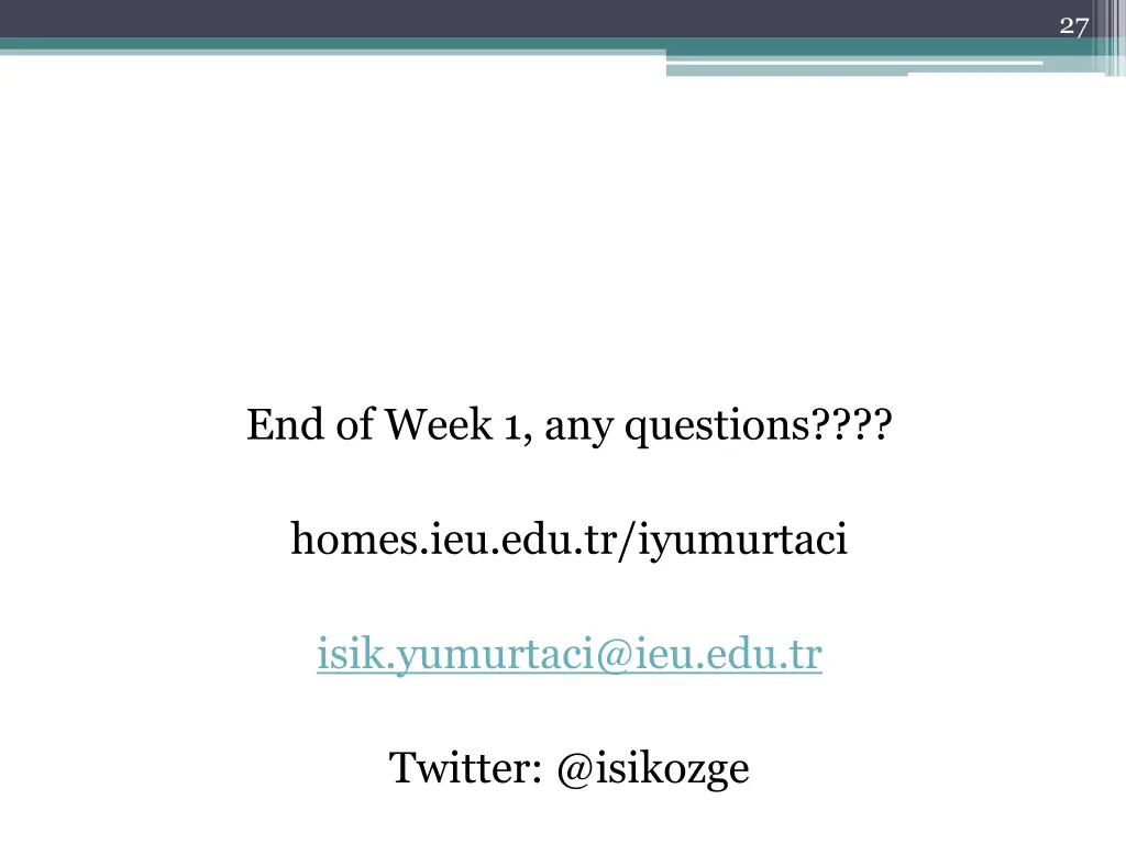 slide27