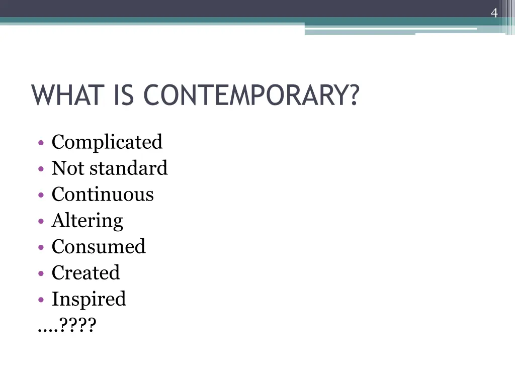 slide4
