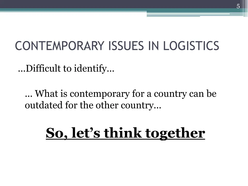 slide5
