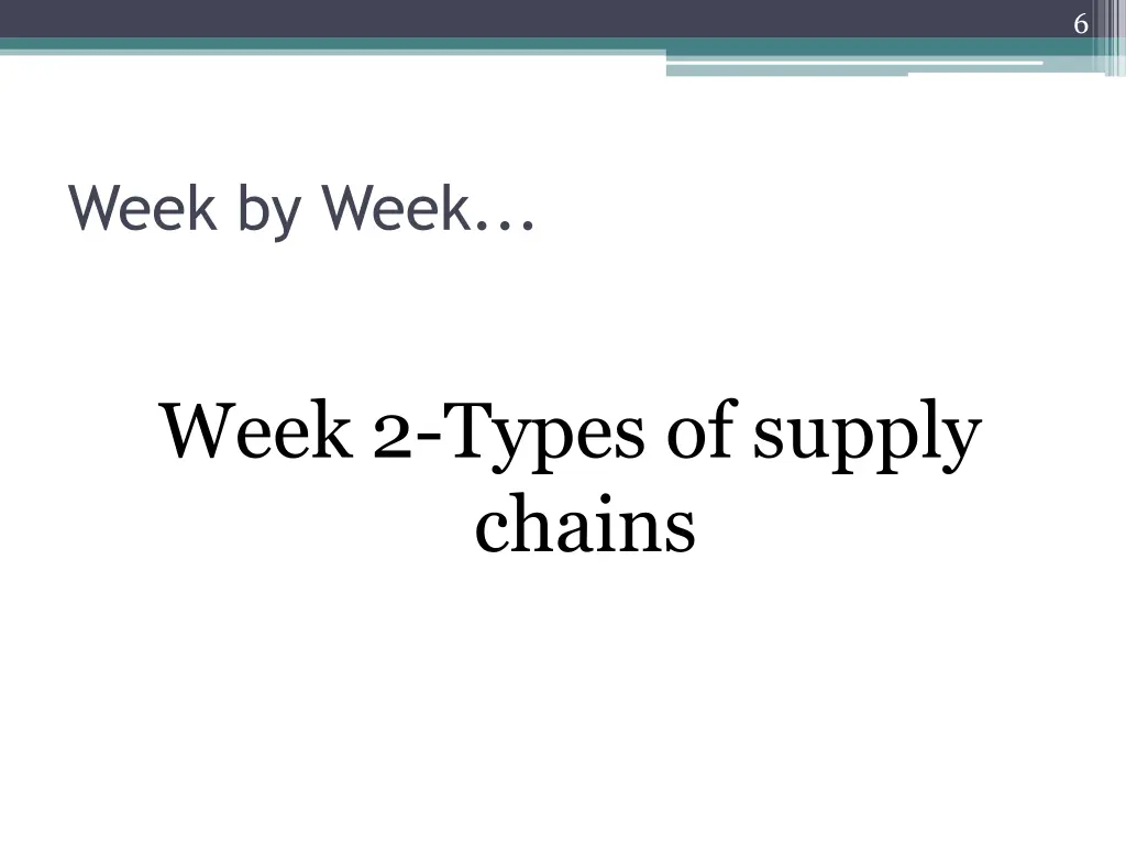 slide6