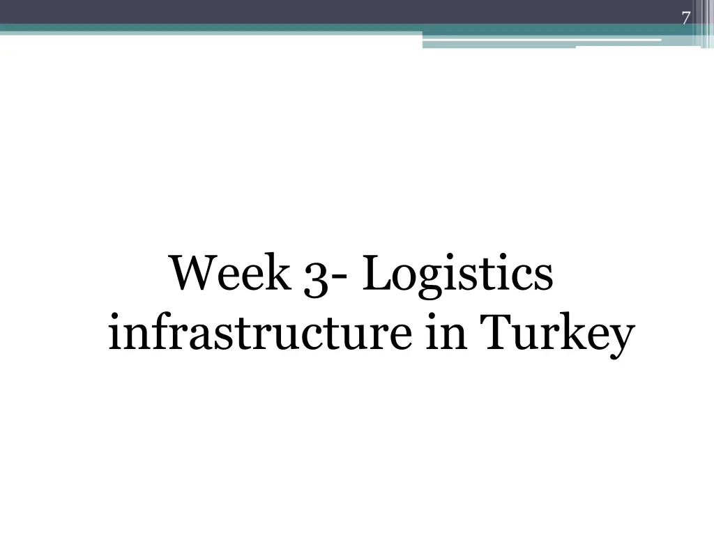 slide7