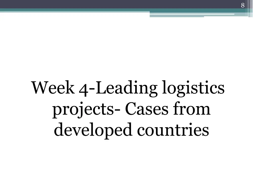 slide8