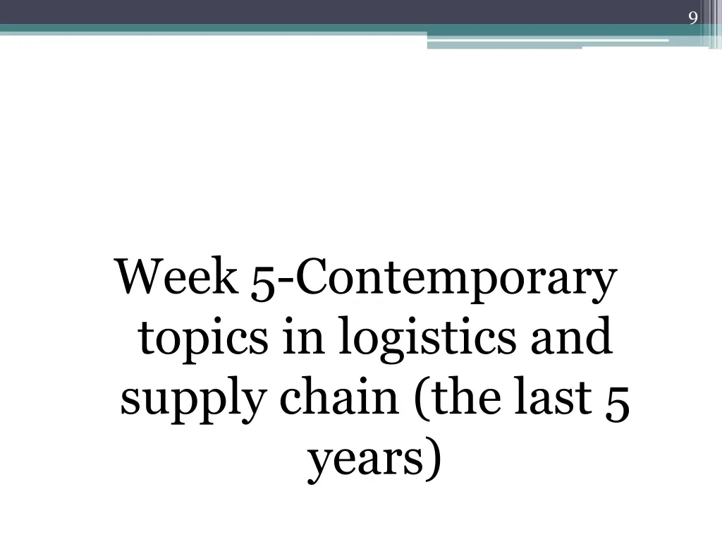 slide9