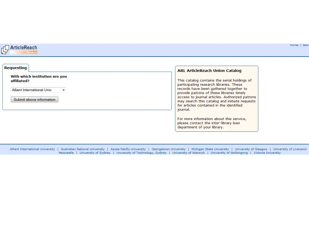 slide13