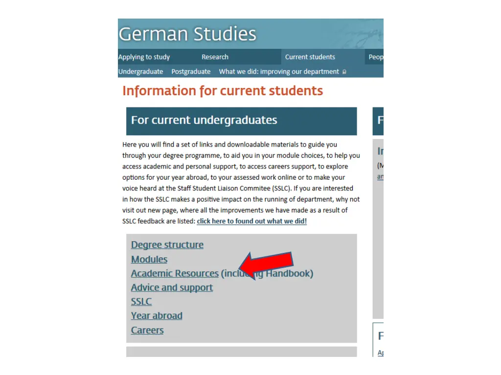 slide31