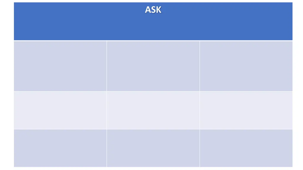 slide11